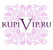  KupiVip.ru