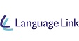 Языковой центр Language Link